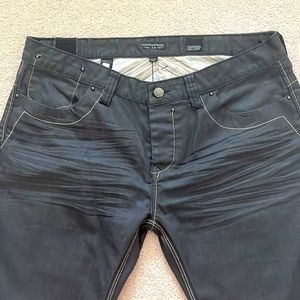 Jeans Magnetron’s  men